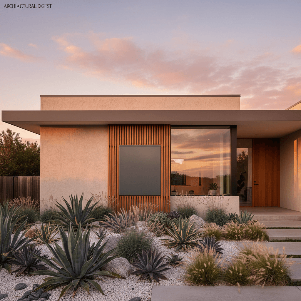 The Heat Pump Revolution in Renovations