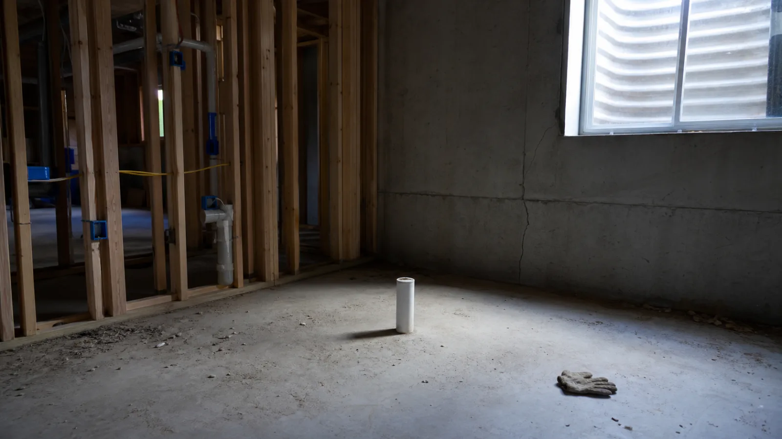Cherry Hills Basements: Denver Builds Down