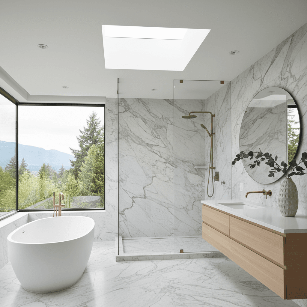 Bathroom Remodels design inspiration