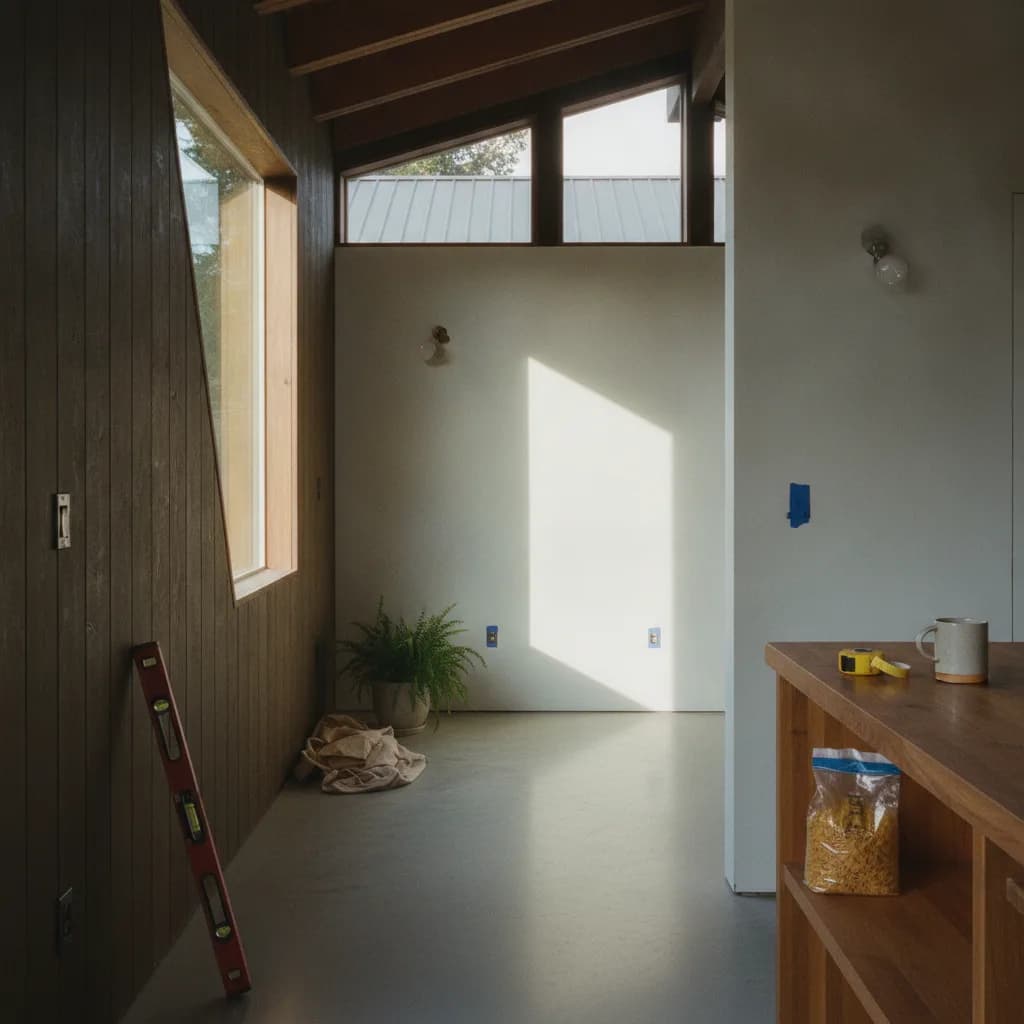 7 ADU Build Mistakes That Cost Seattle