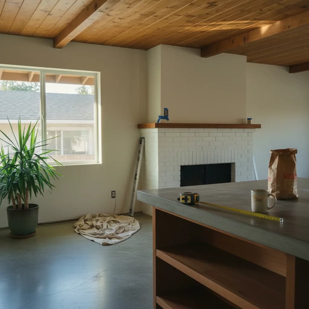 7 Roof Replacement Mistakes That Cost Sacramento