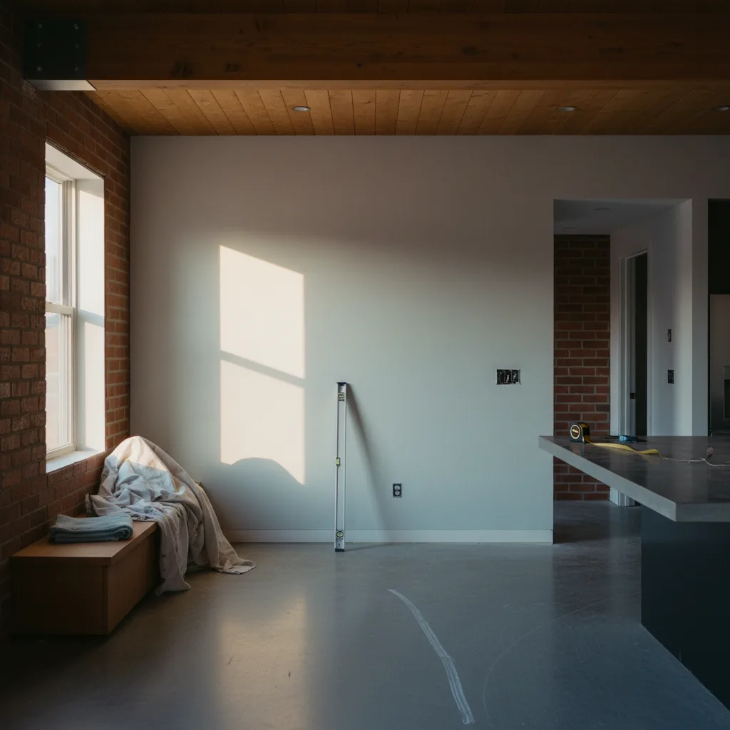 8 Denver Roof Replacement Trends 2026