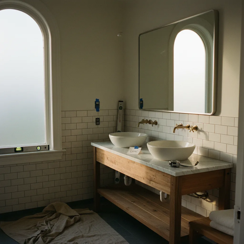 San Francisco Bathroom Cost 2026