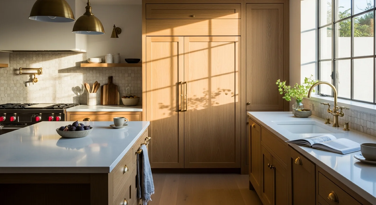 Why Seattle Picks a New Contractor Type