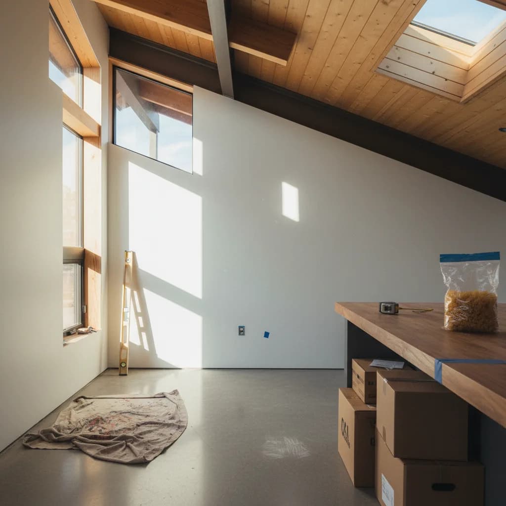 Denver Roof Replacement Cost 2026