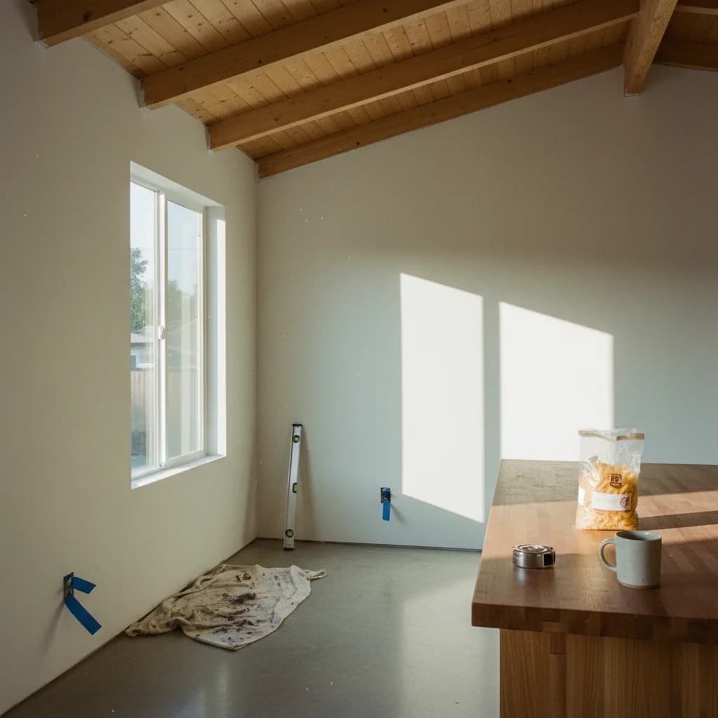 Los Angeles Roof Replacement Cost 2026