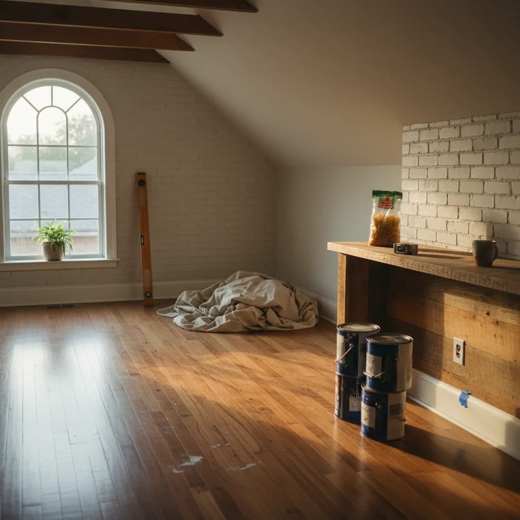 Nashville Roof Replacement Cost 2026