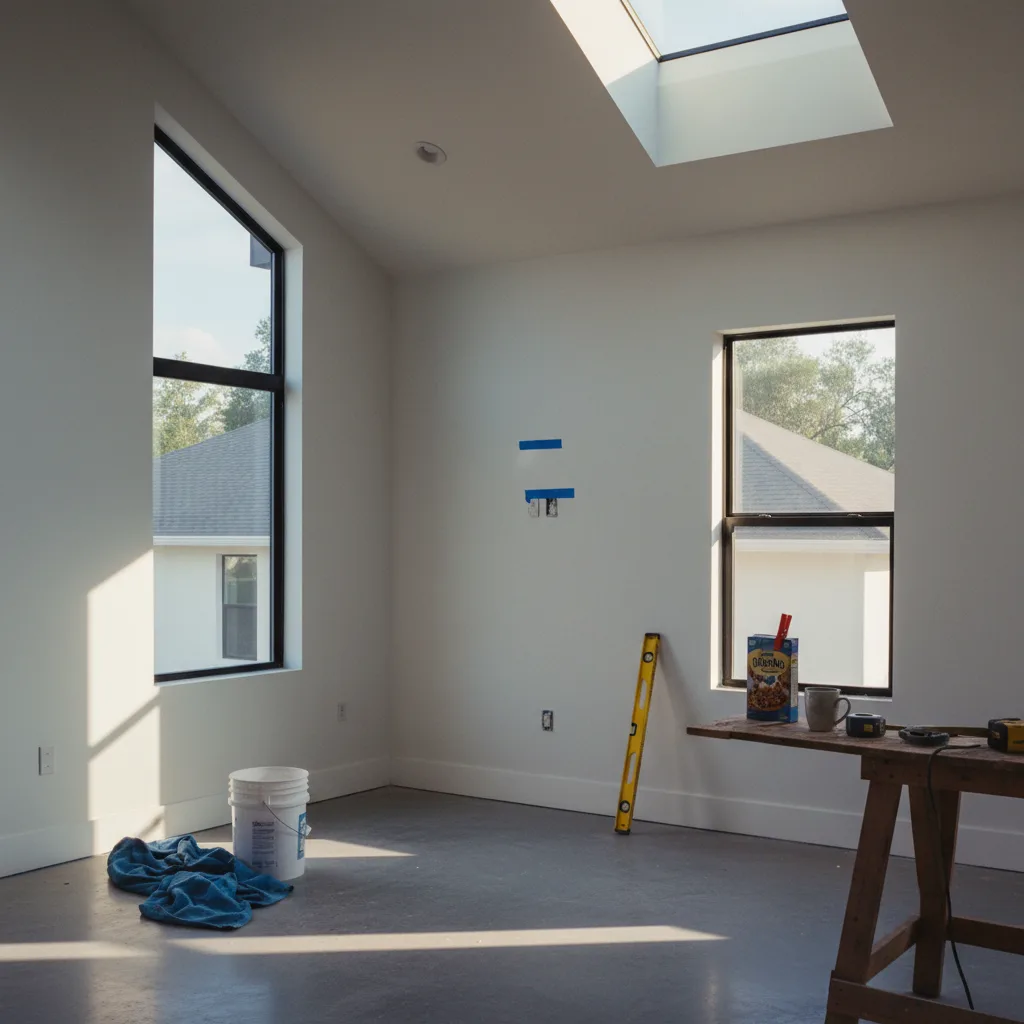 Orlando Roof Replacement Cost 2026