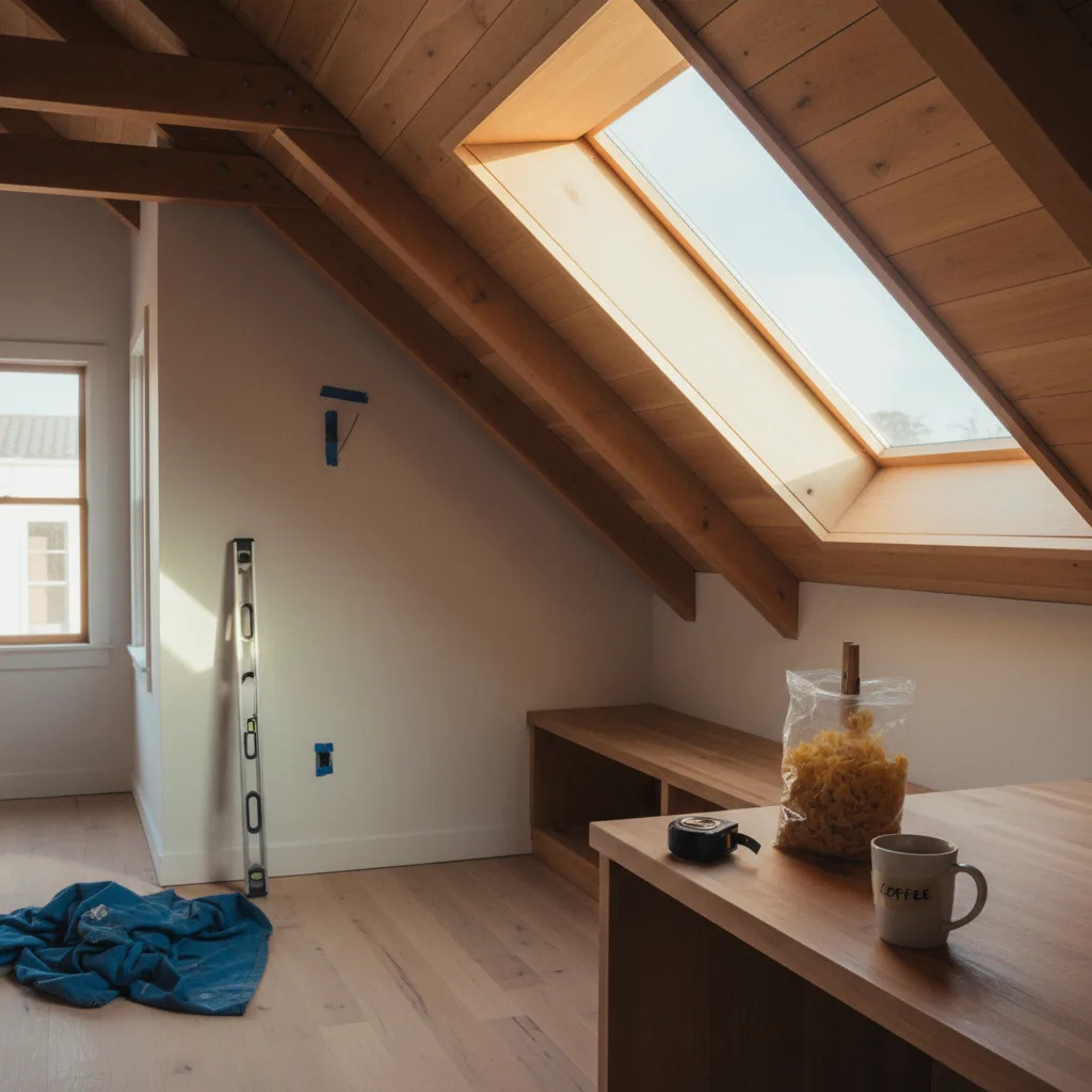 San Francisco Roof Replacement Cost 2026