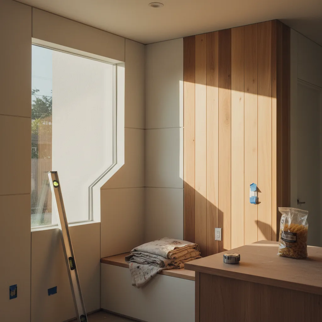 San Diego Siding Cost 2026