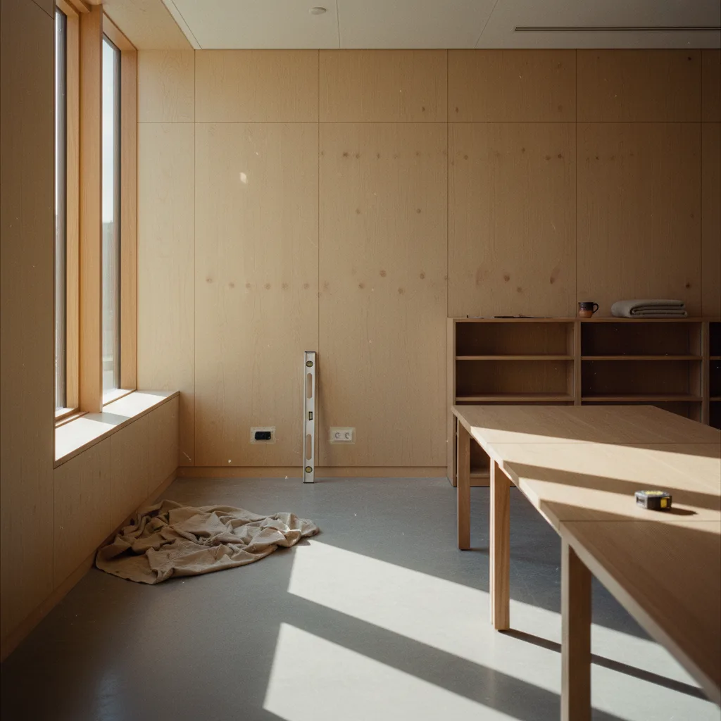 The 7 Hidden Costs in Every Home Renovation