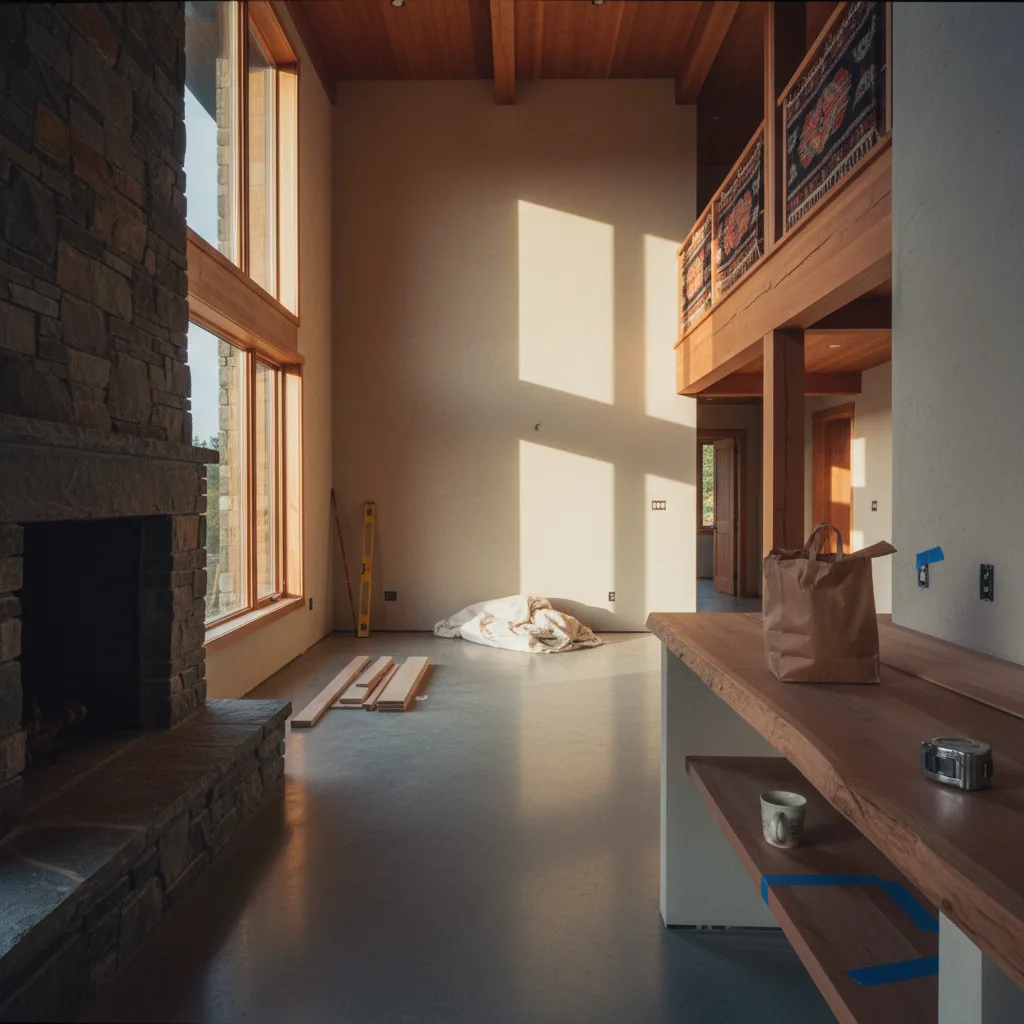 Why Mid-Range Kitchens Hit $75K in 2026